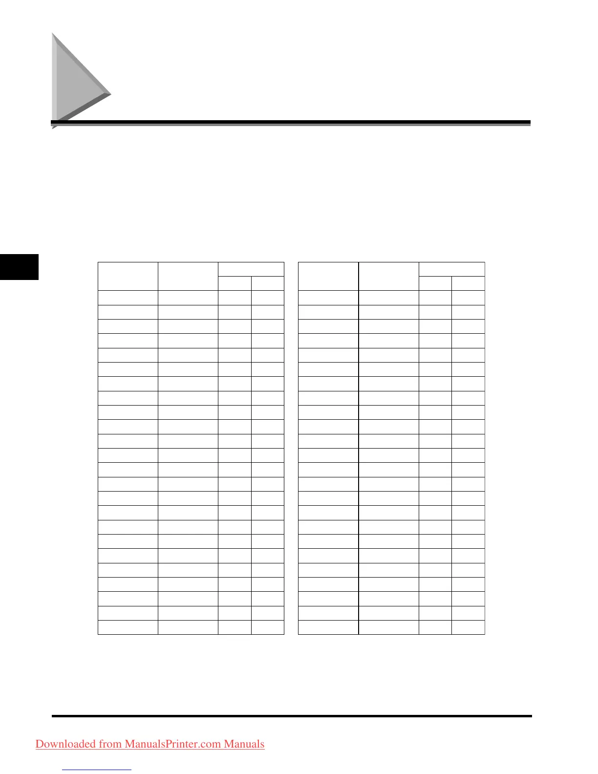 Page #88 background image