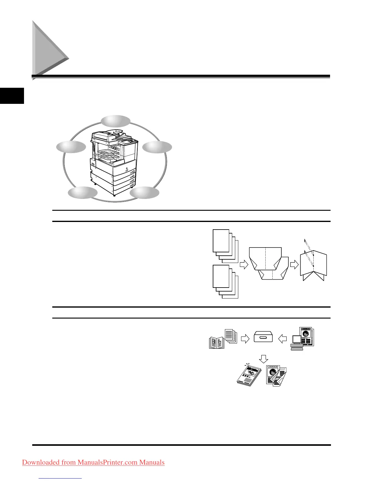 Page #122 background image