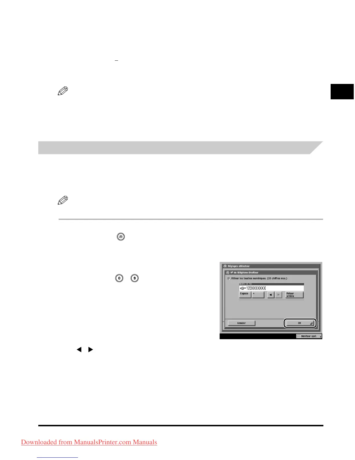 Page #139 background image