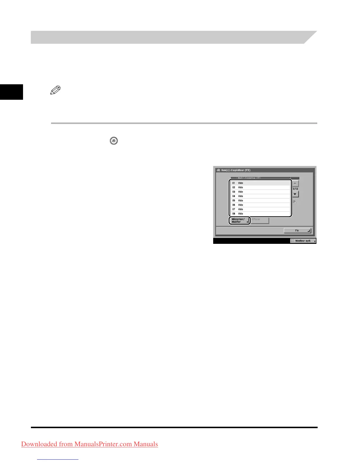 Page #140 background image