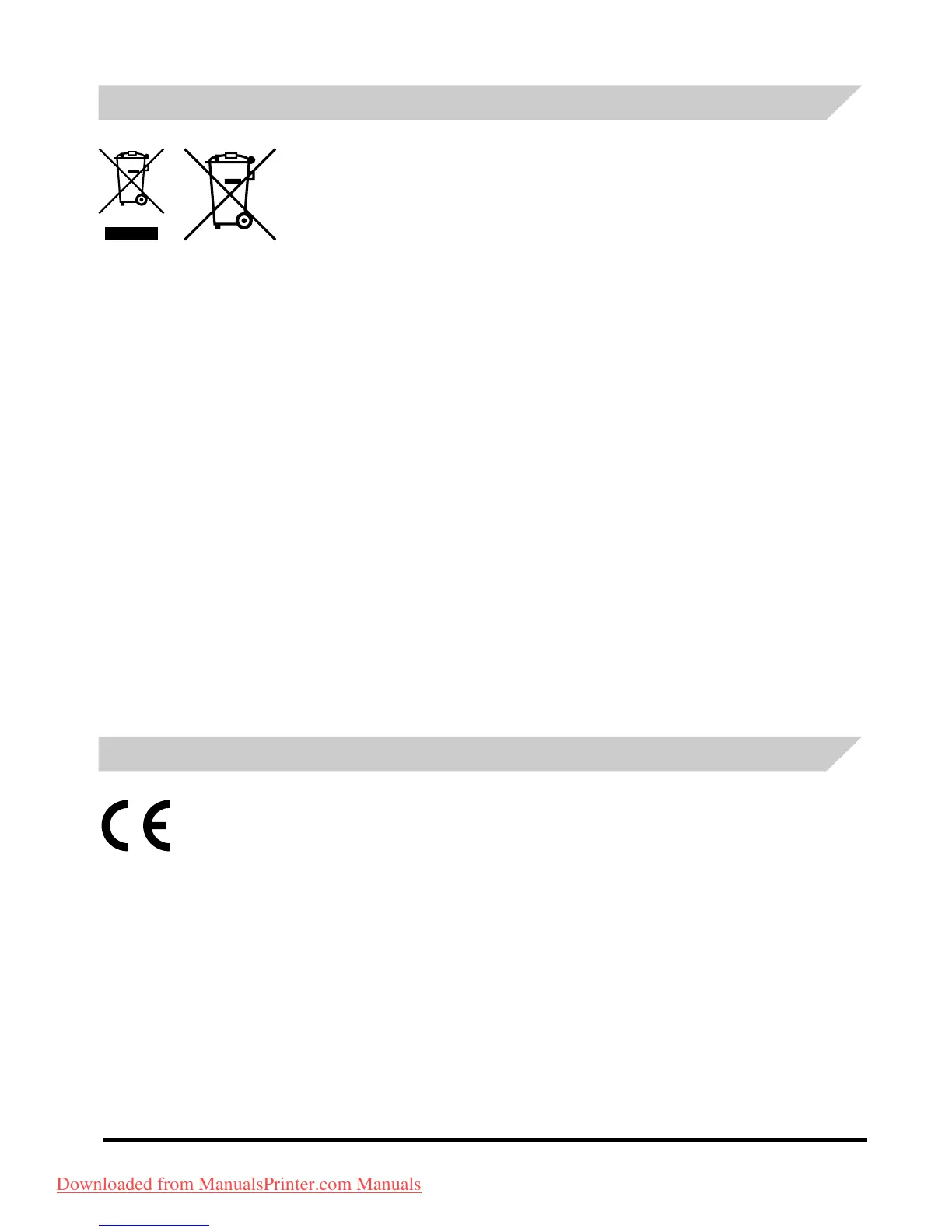 Page #183 background image