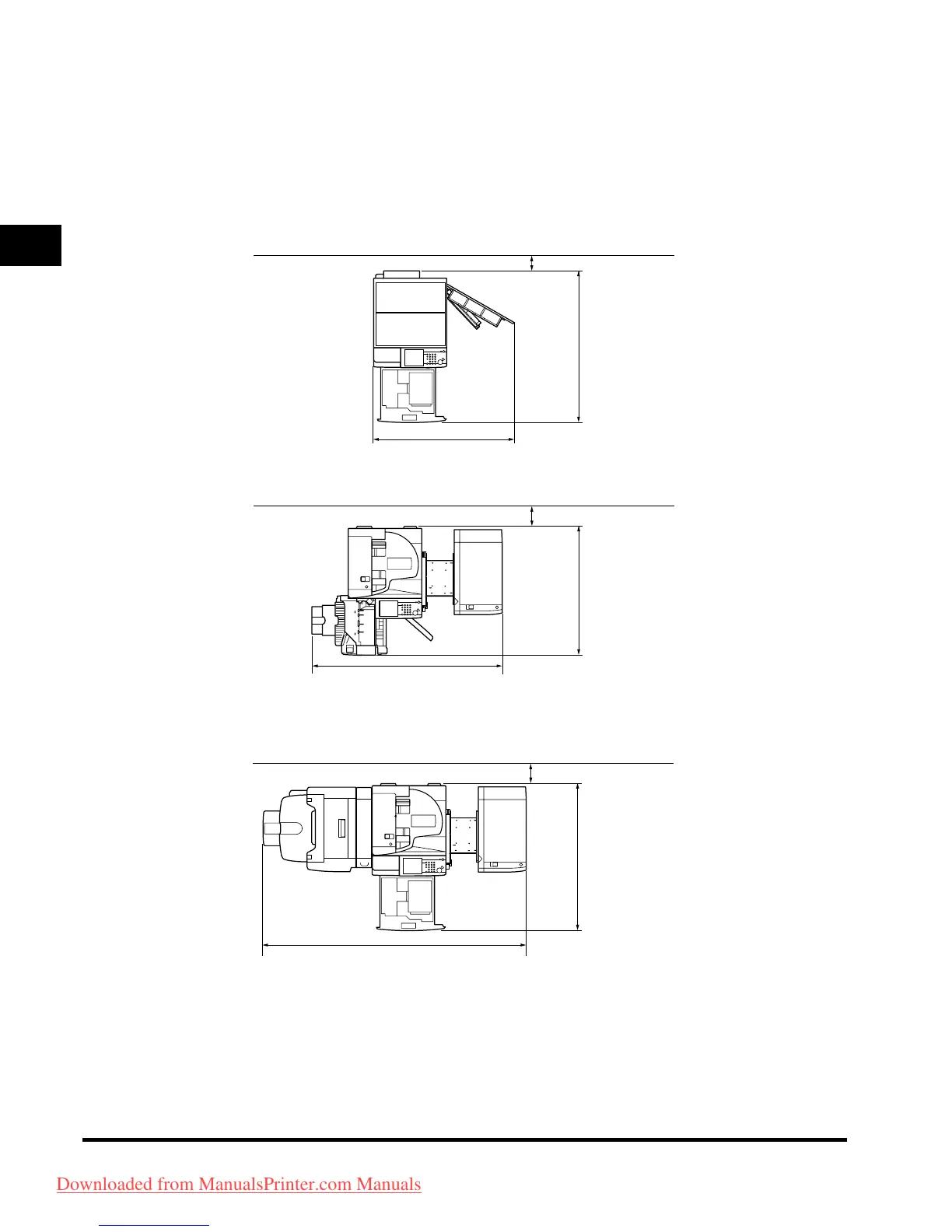 Page #204 background image
