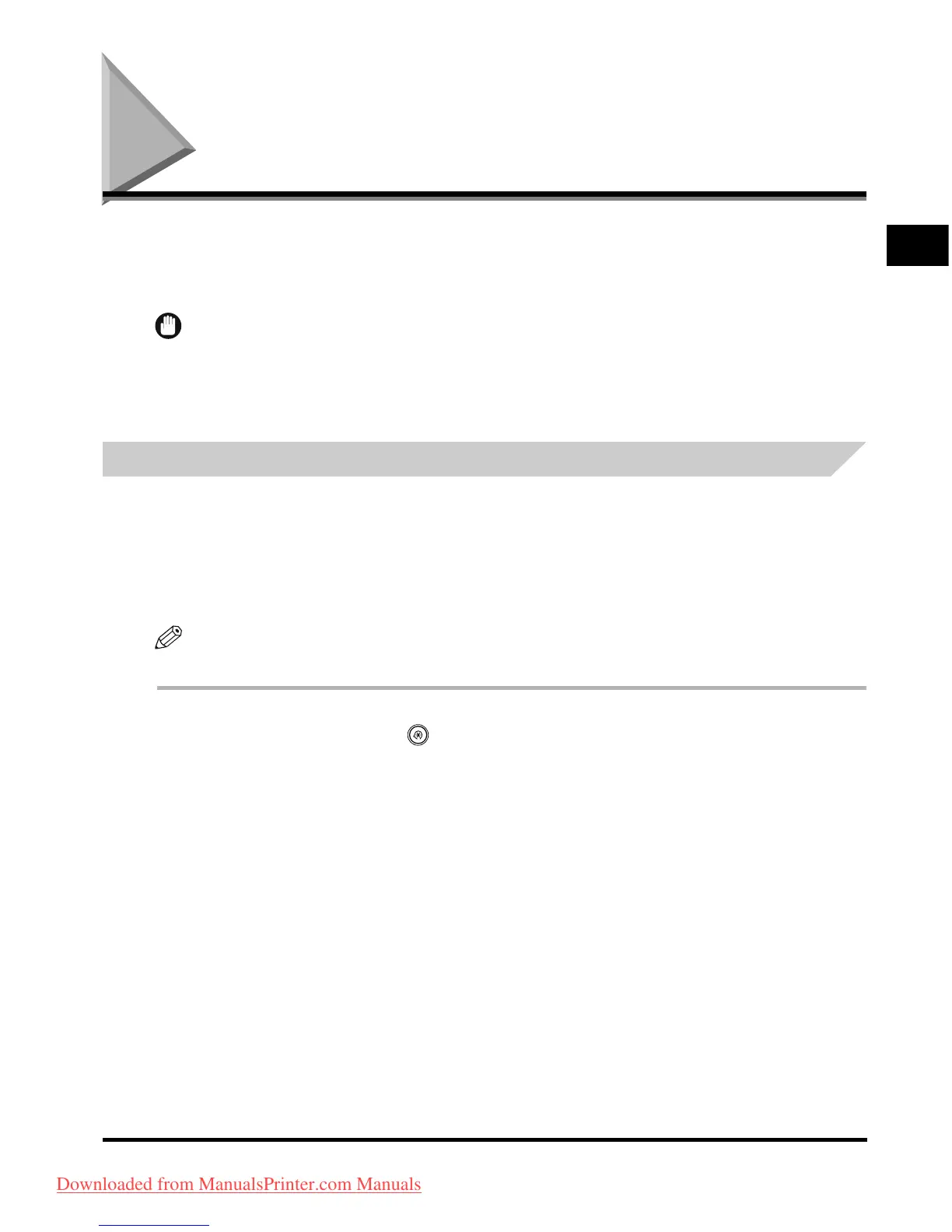 Page #223 background image