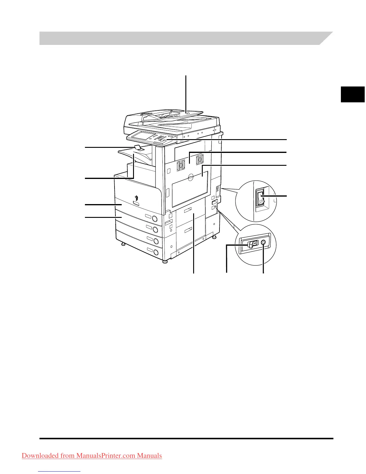 Page #299 background image