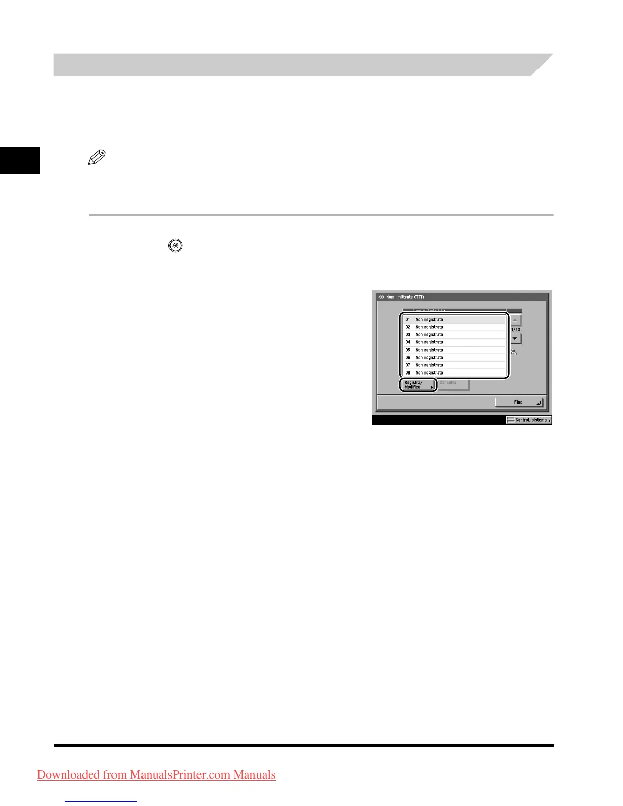 Page #312 background image