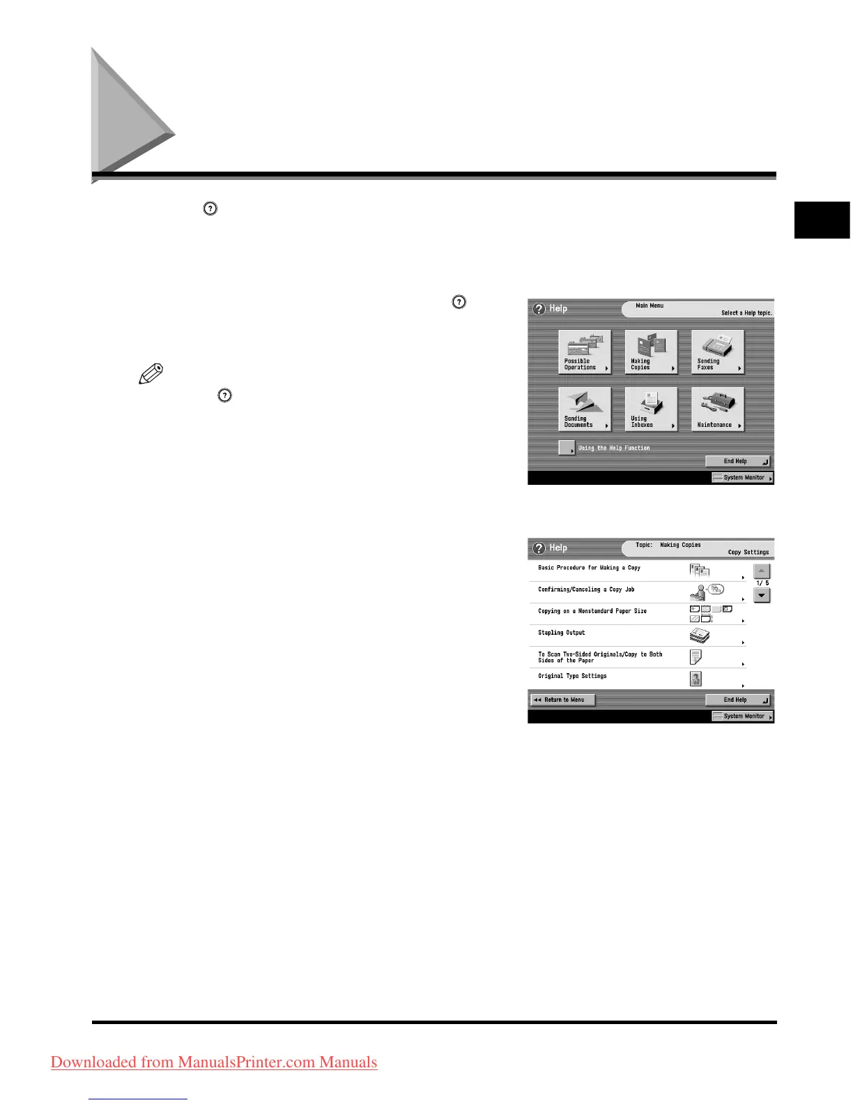Page #57 background image