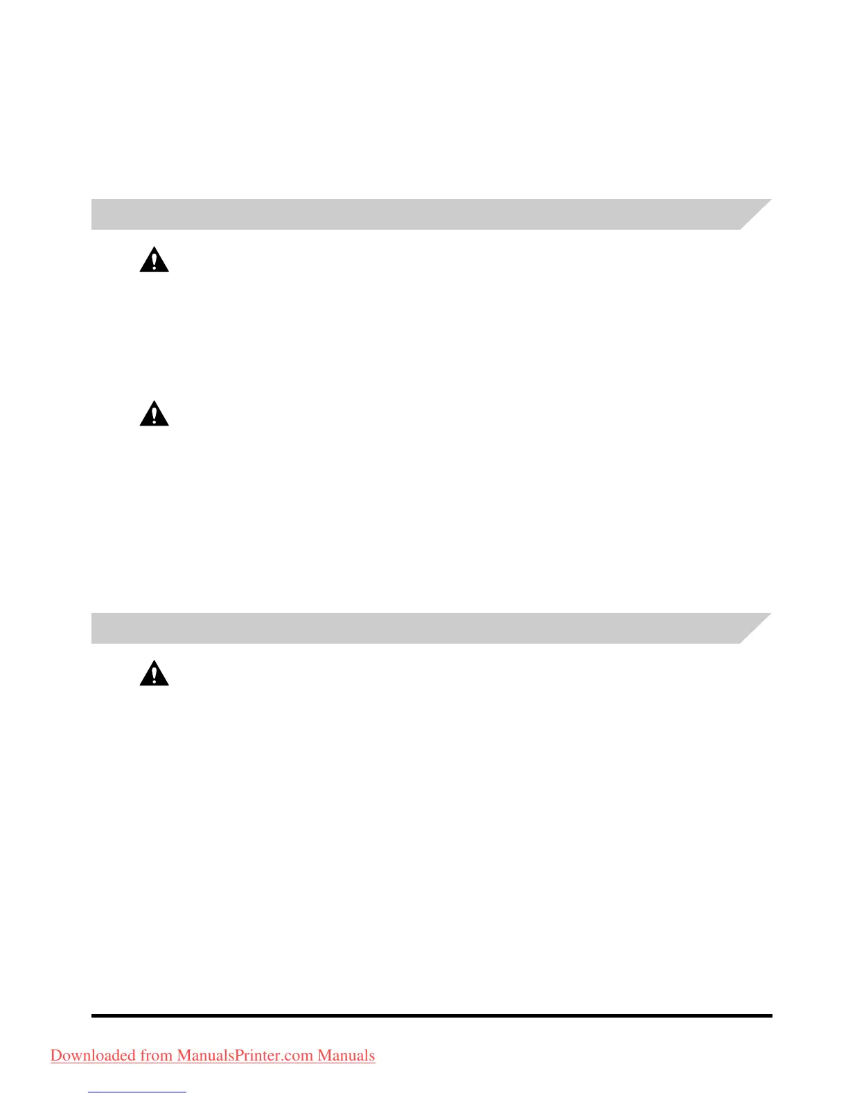 Page #193 background image