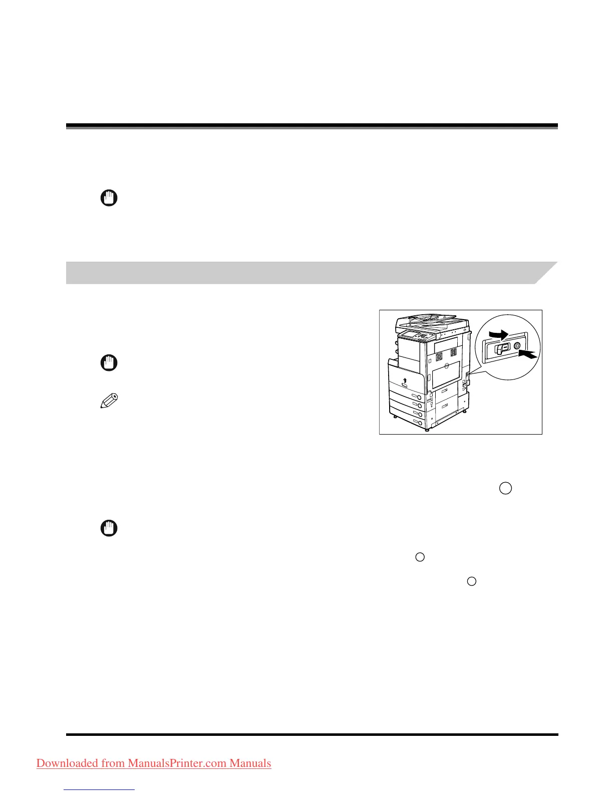 Page #197 background image