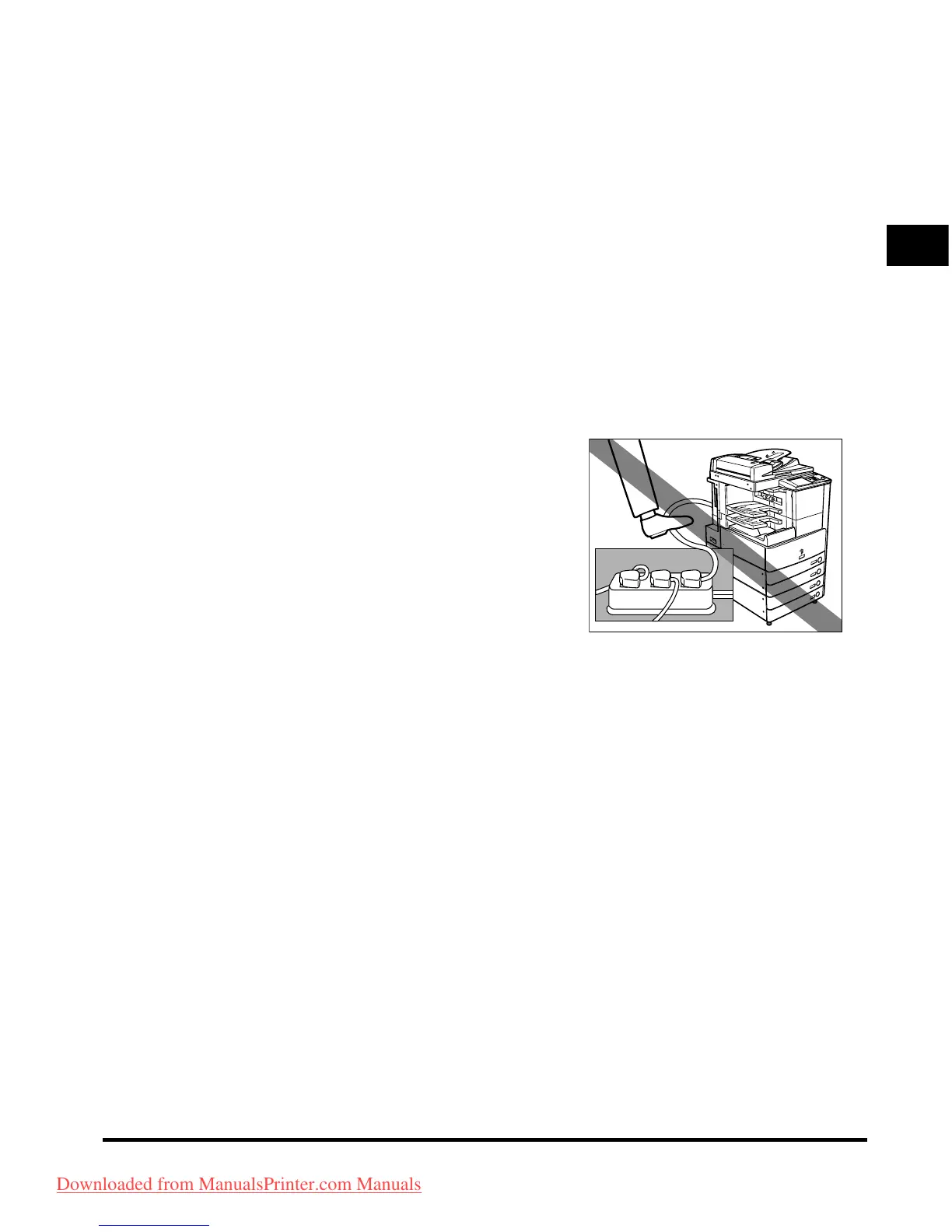 Page #203 background image