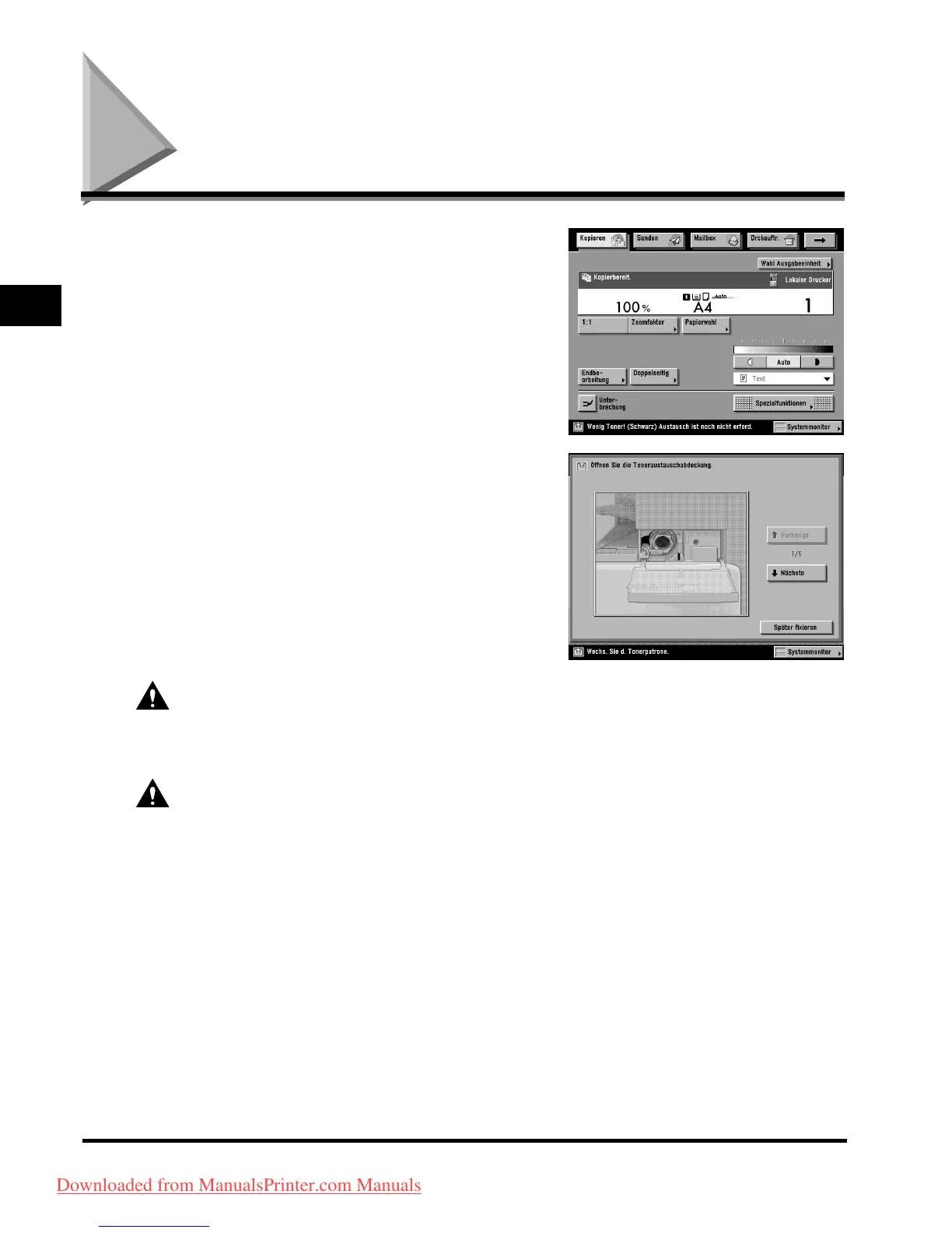 Page #236 background image