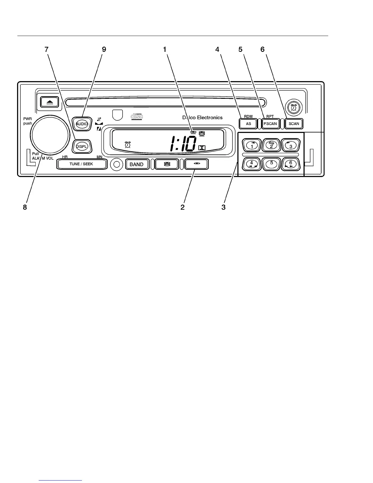 Page #20 background image