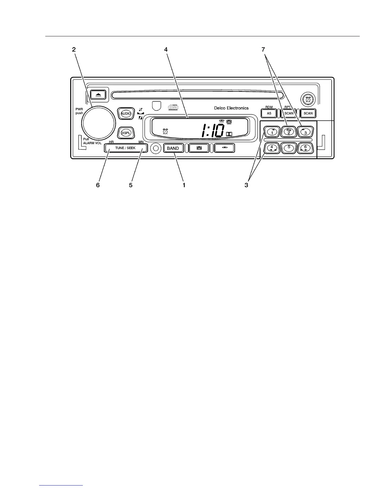 Page #21 background image