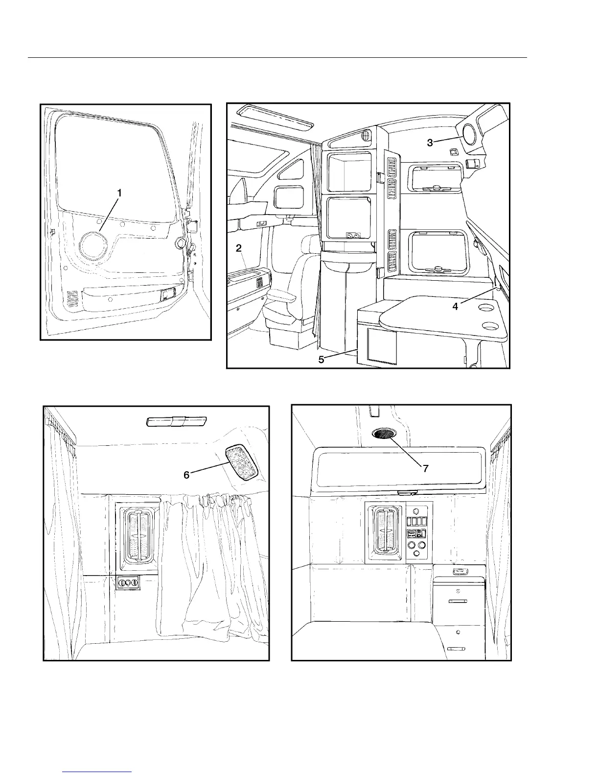 Page #40 background image