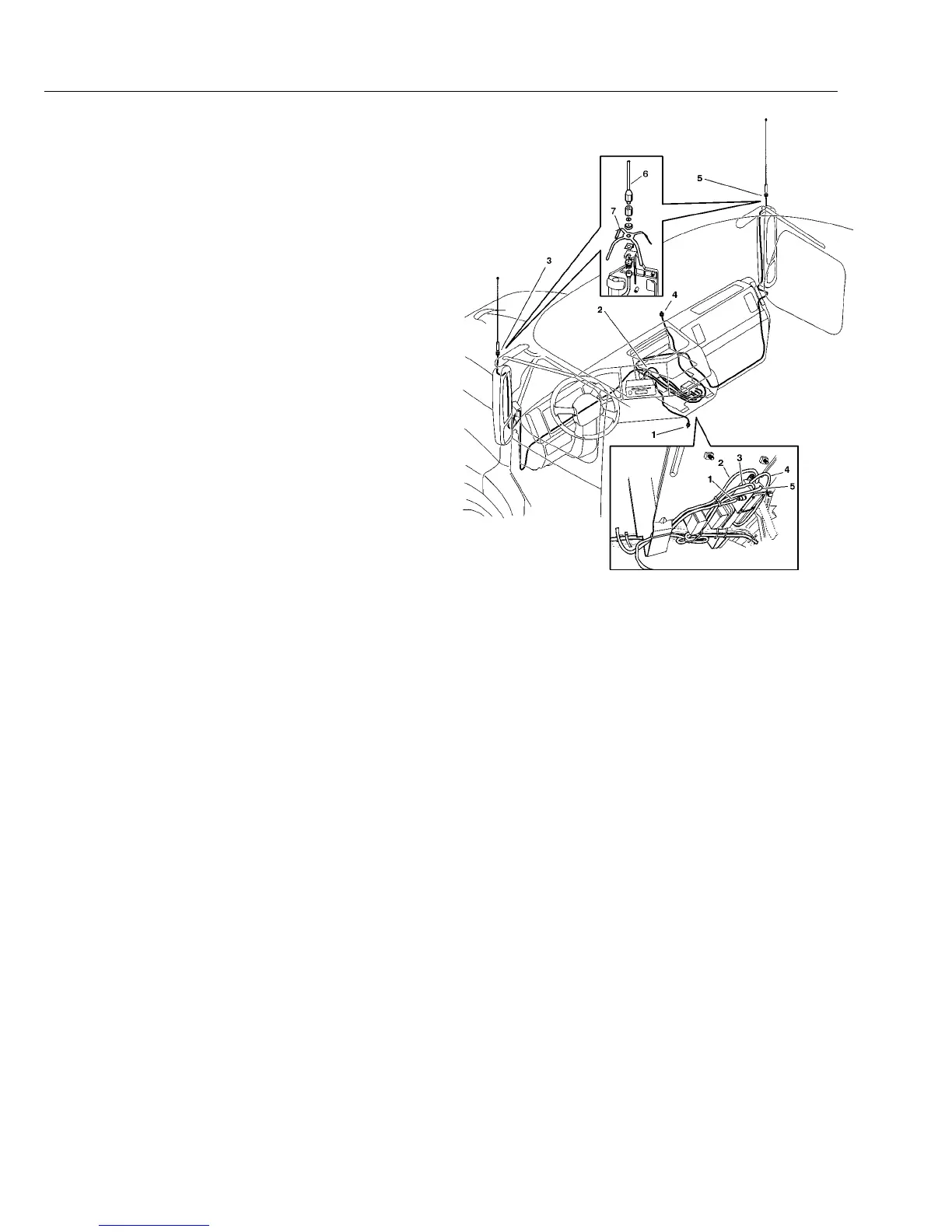 Page #44 background image