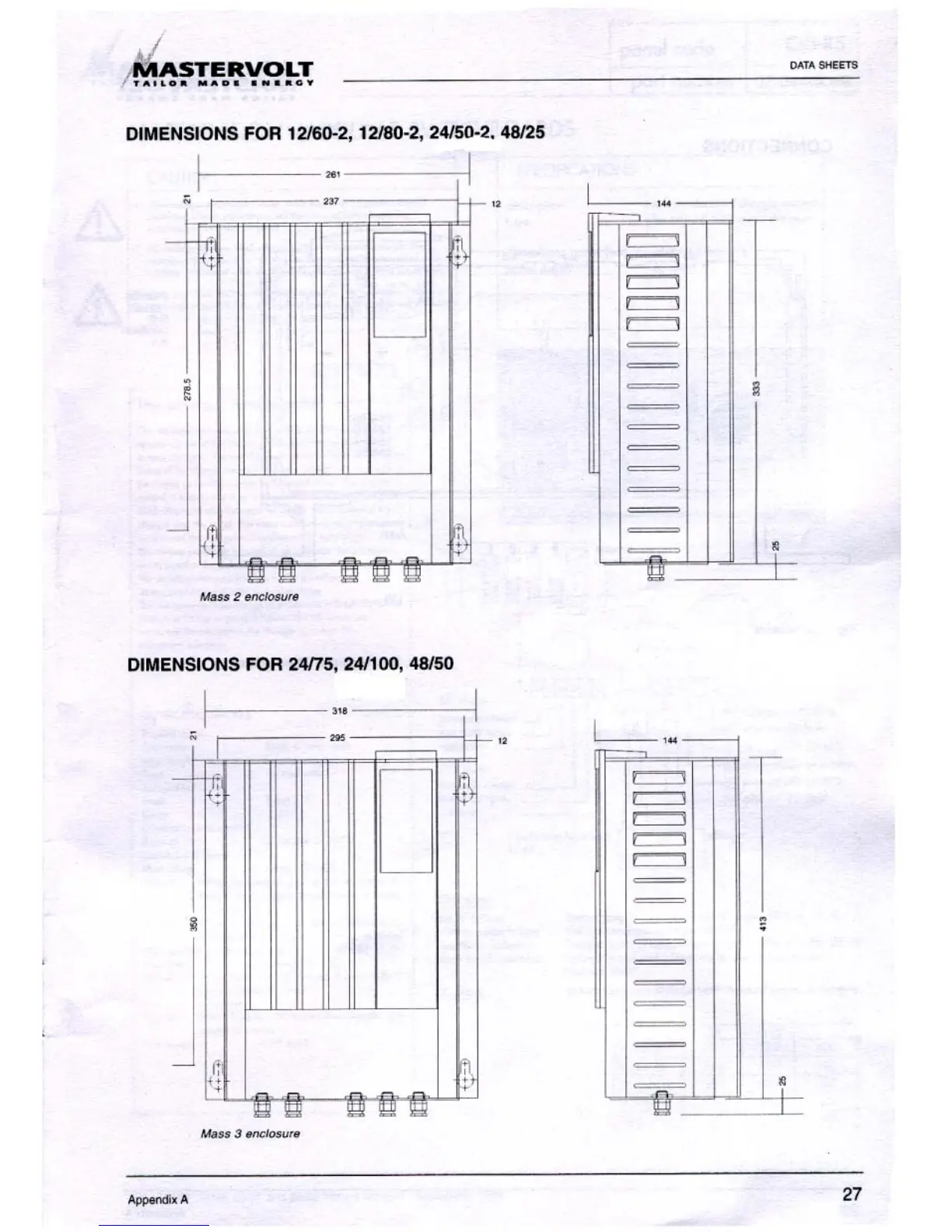 Page #16 background image