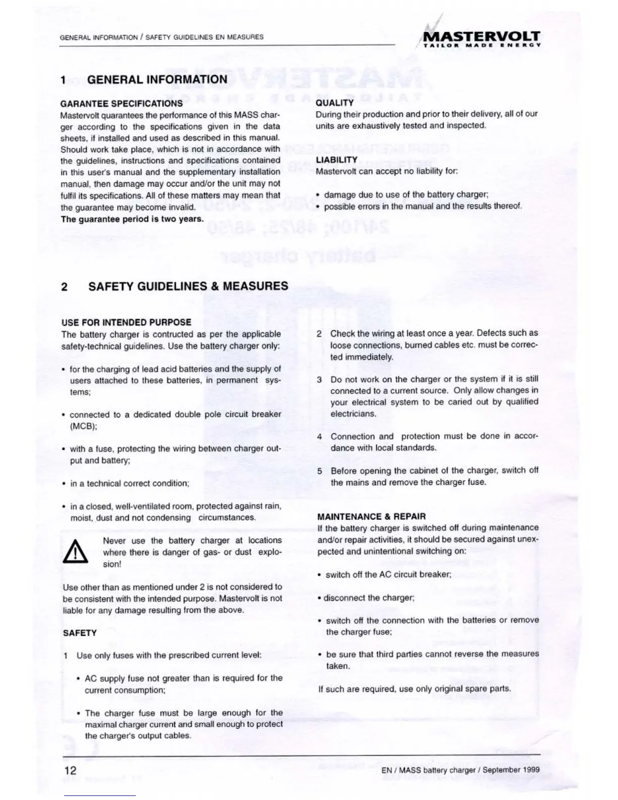 Page #2 background image