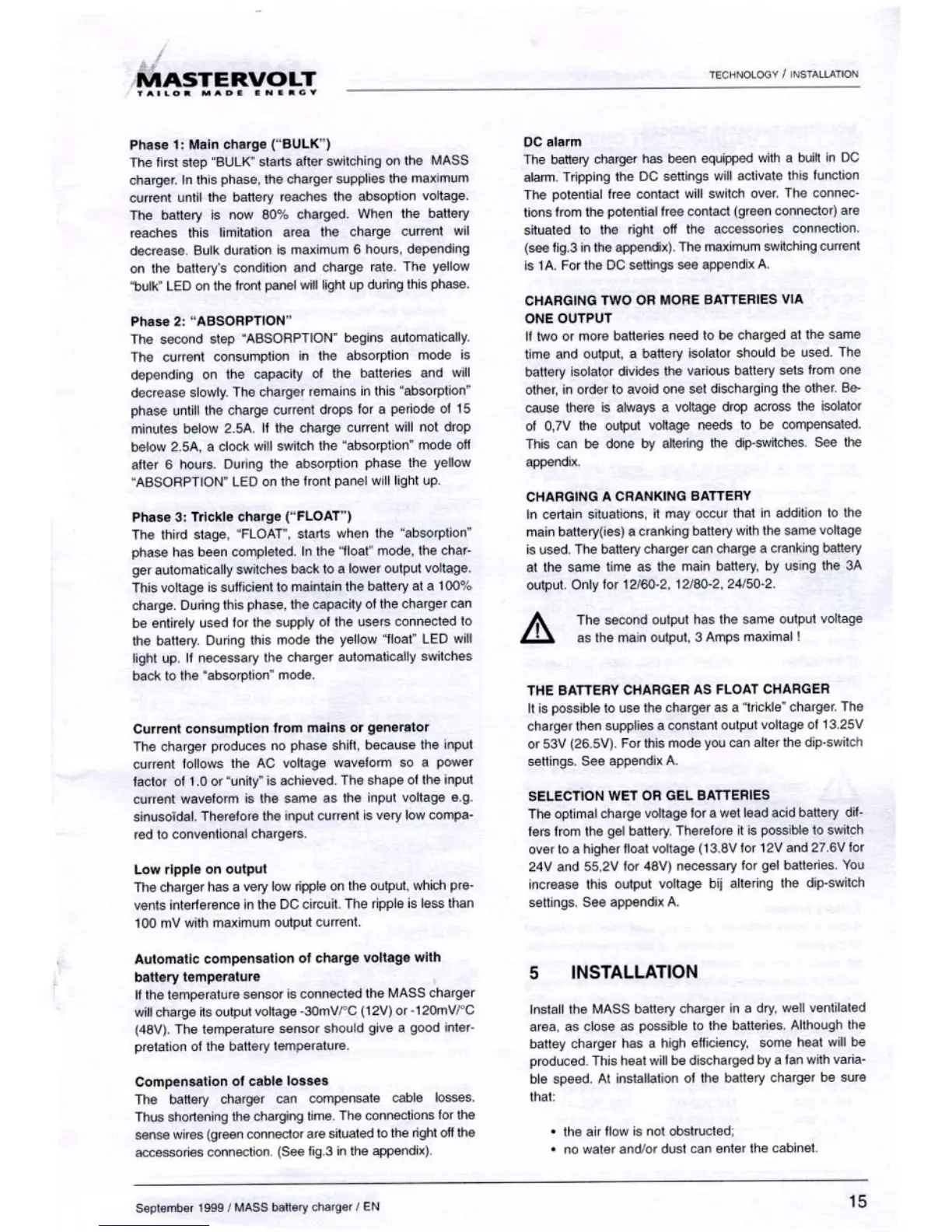 Page #5 background image
