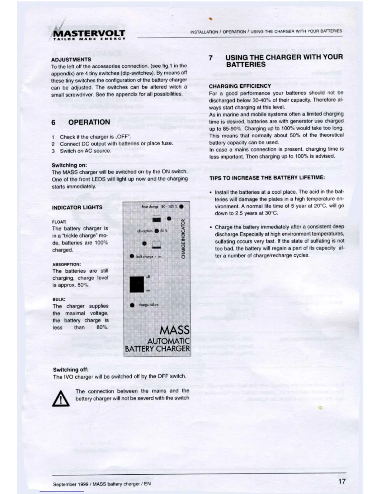 Page #7 background image