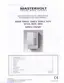 Preview: User Manual