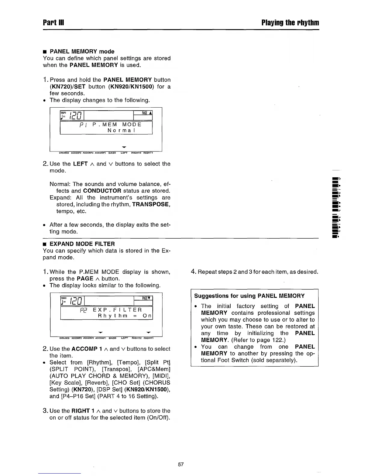 Page #59 background image