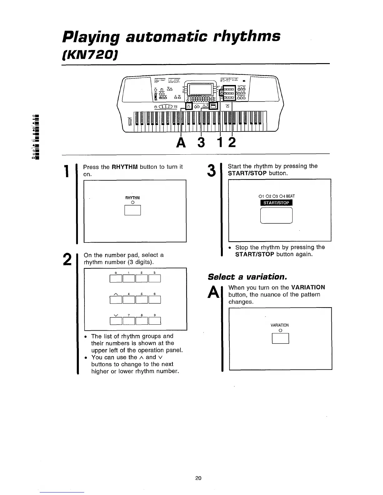 Page #22 background image