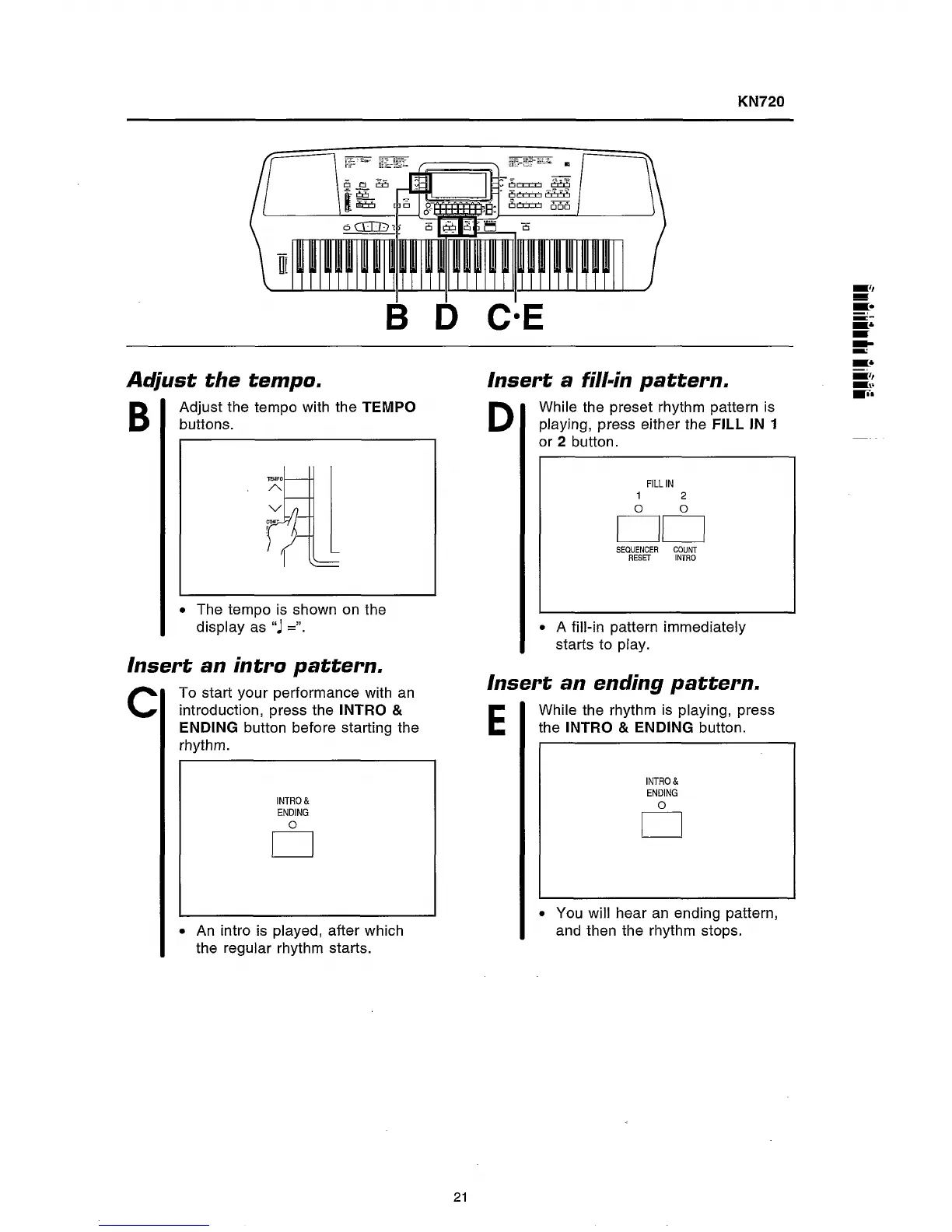 Page #23 background image