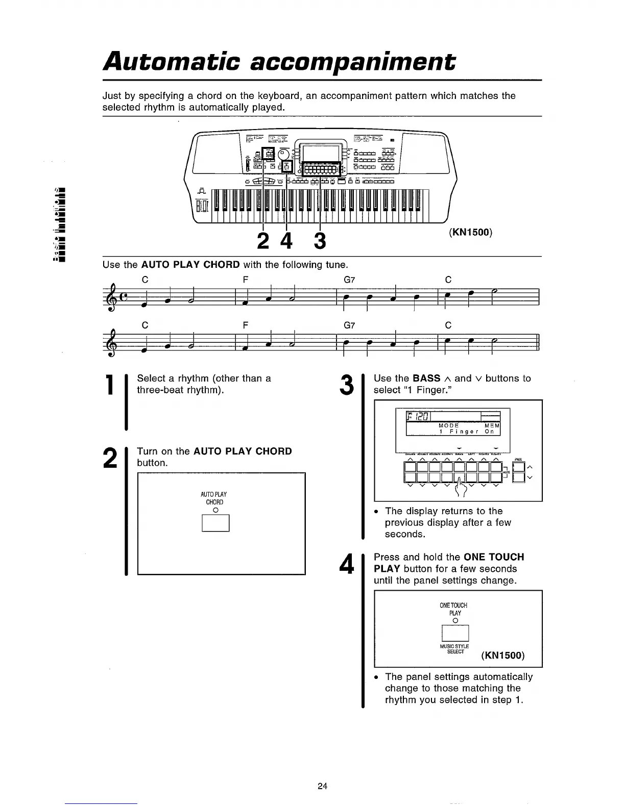 Page #26 background image
