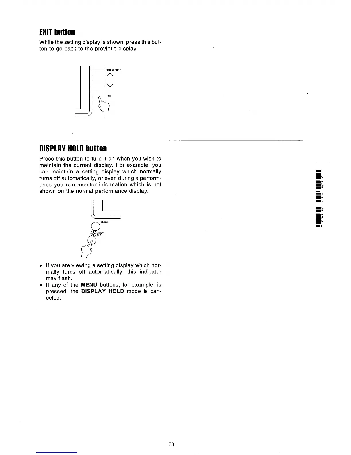 Page #35 background image