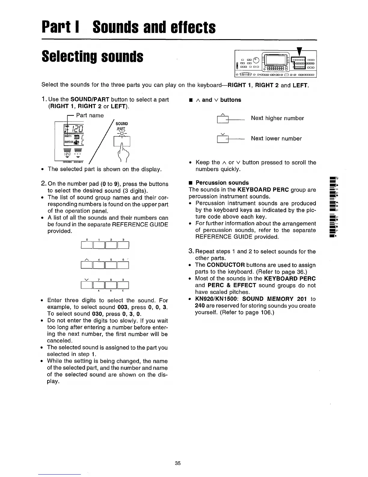 Page #37 background image