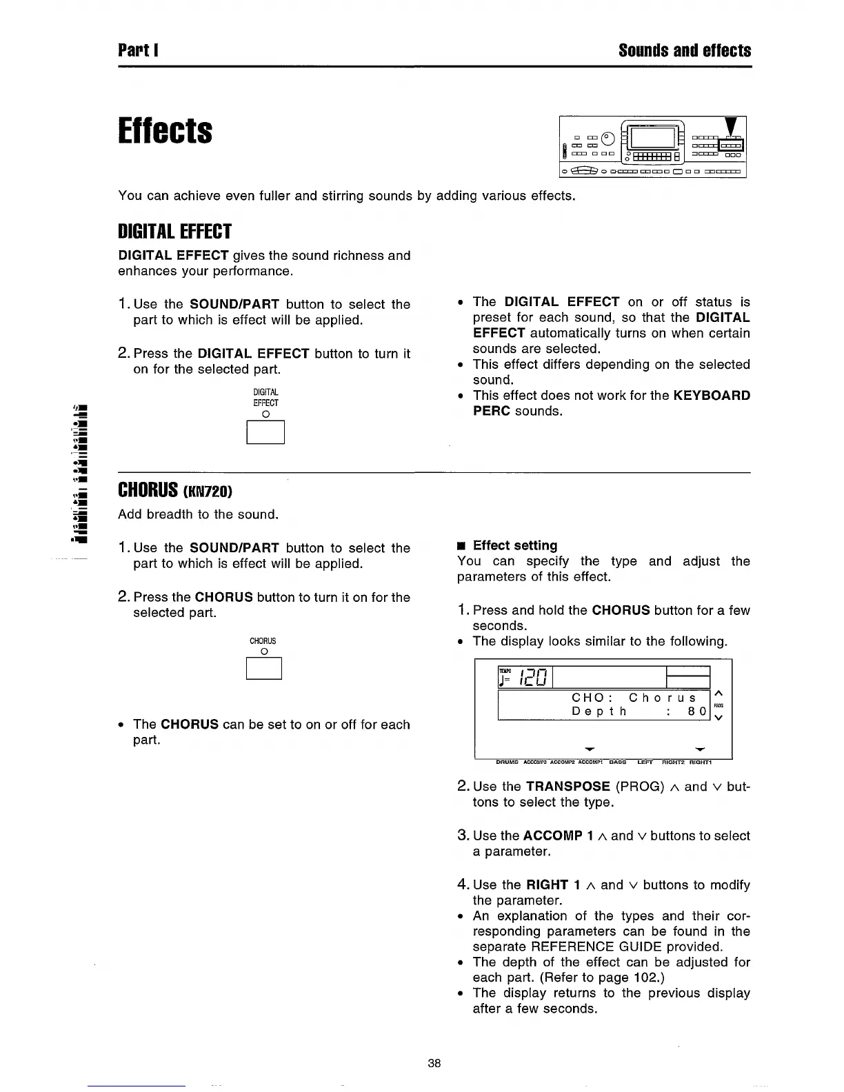 Page #40 background image