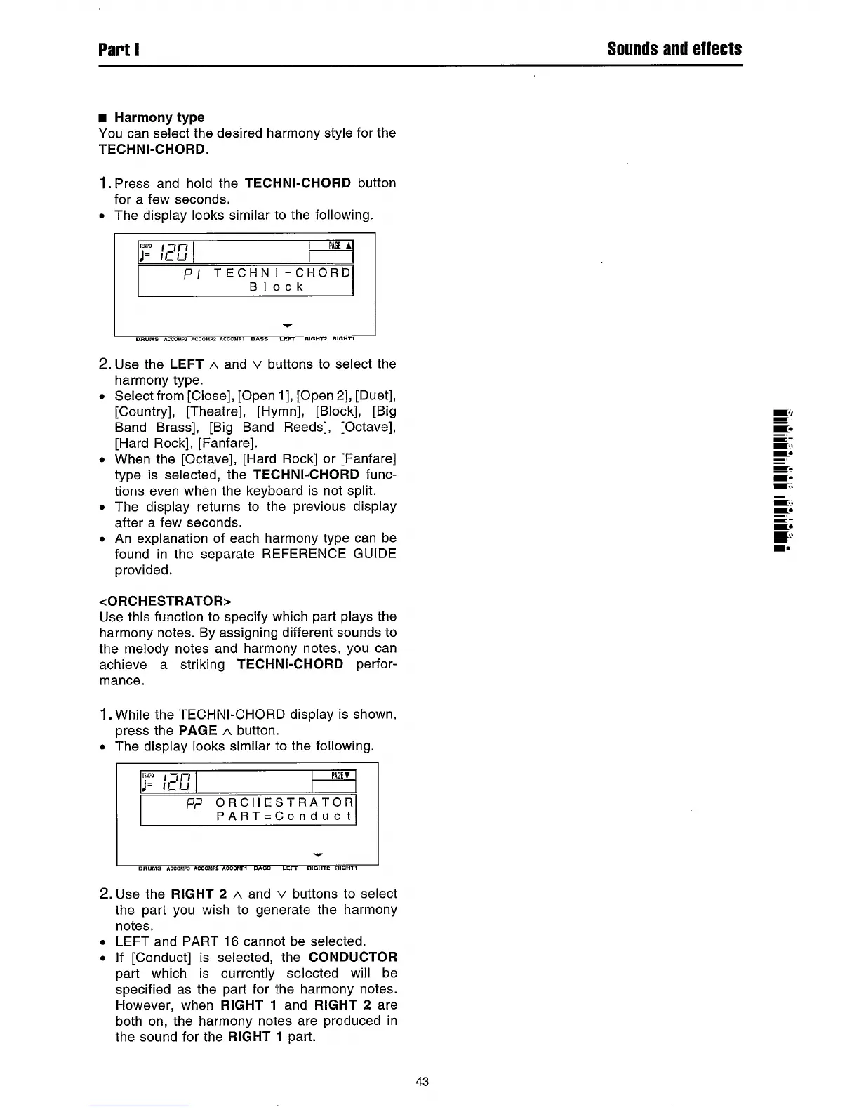 Page #45 background image