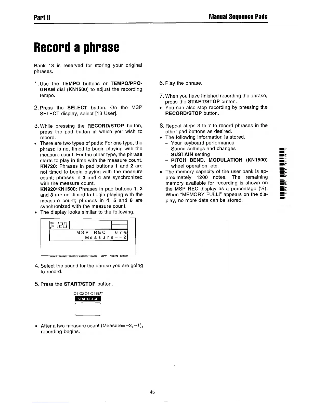 Page #47 background image