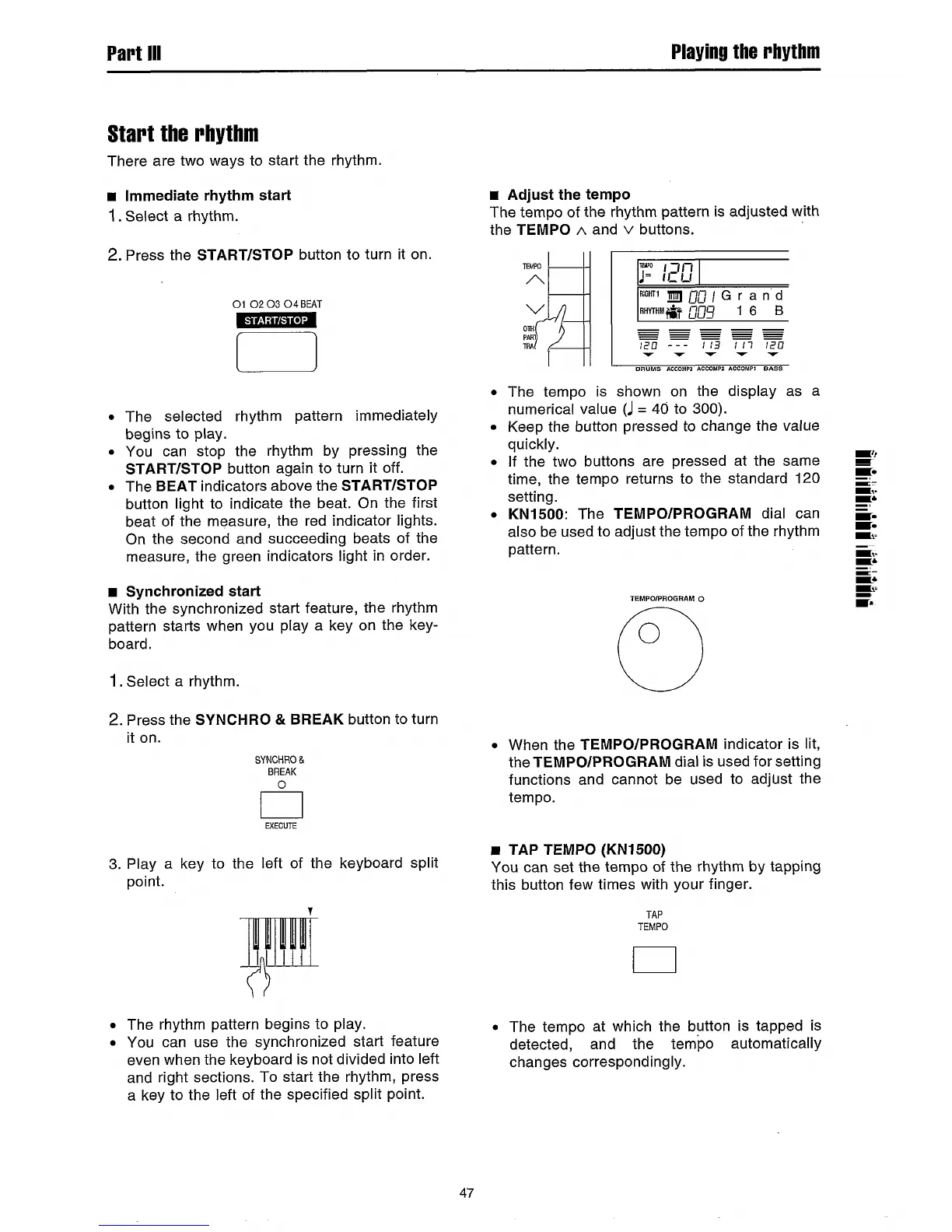 Page #49 background image