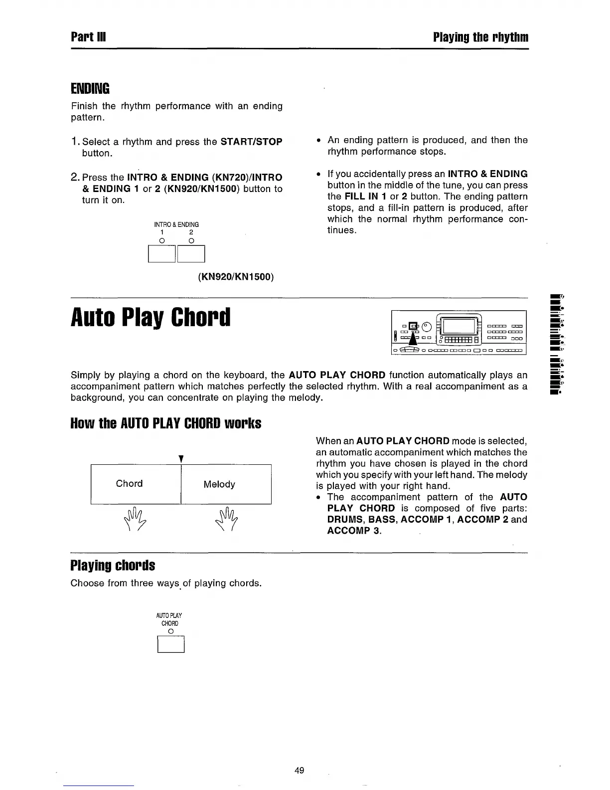 Page #51 background image