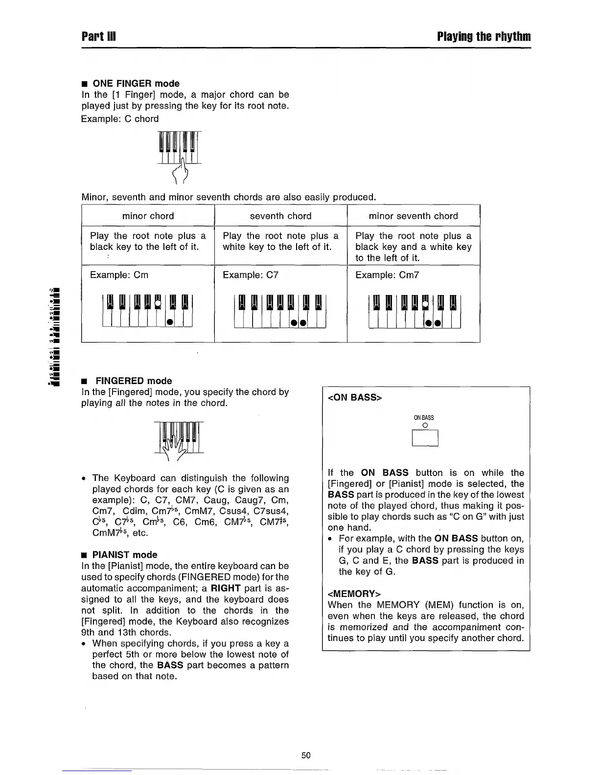 Page #52 background image