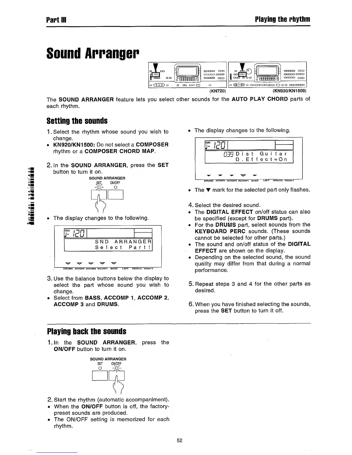Page #54 background image