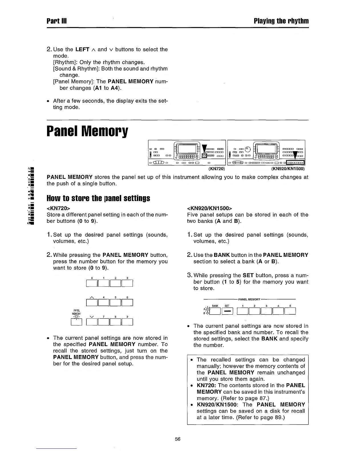 Page #58 background image