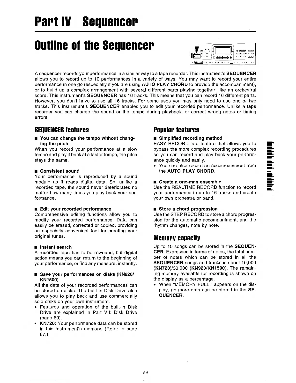 Page #61 background image
