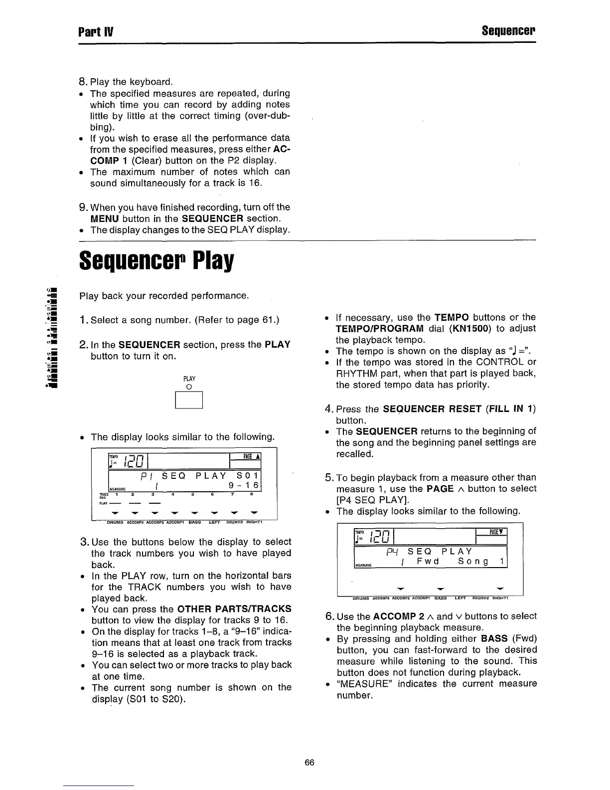 Page #68 background image