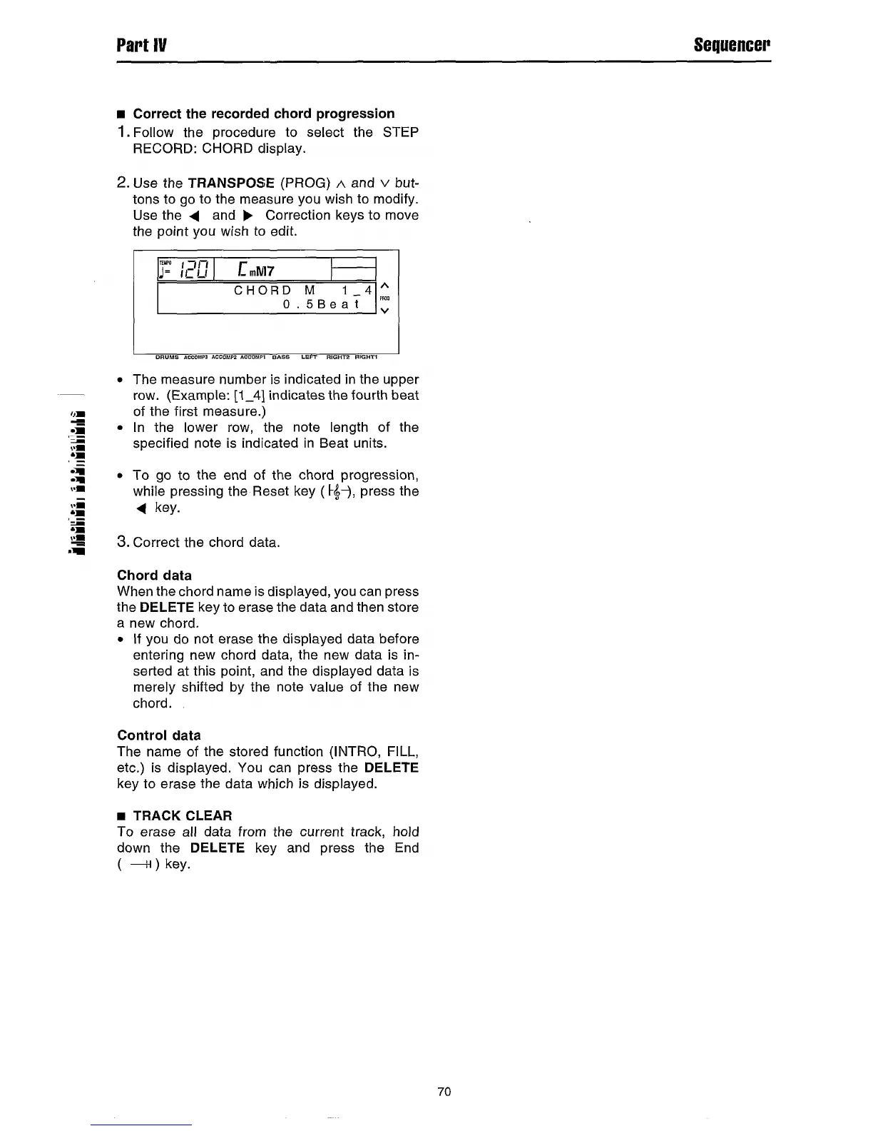 Page #72 background image