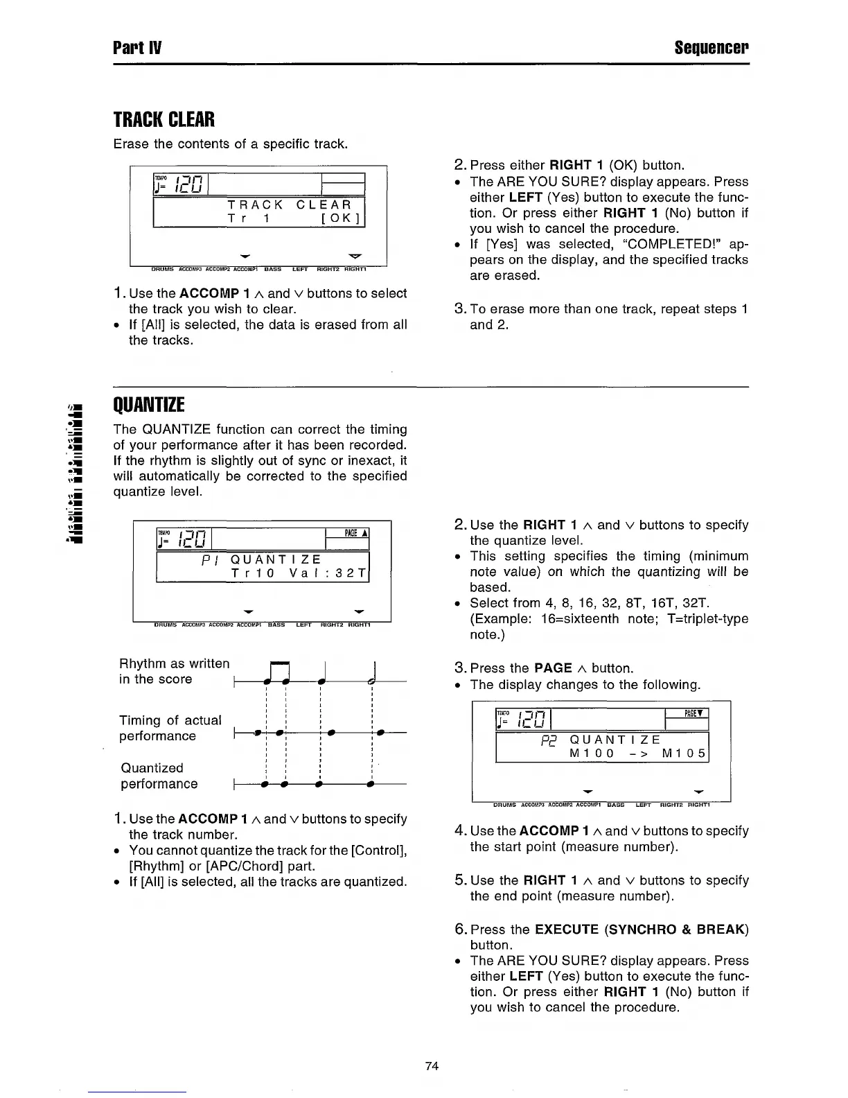 Page #76 background image