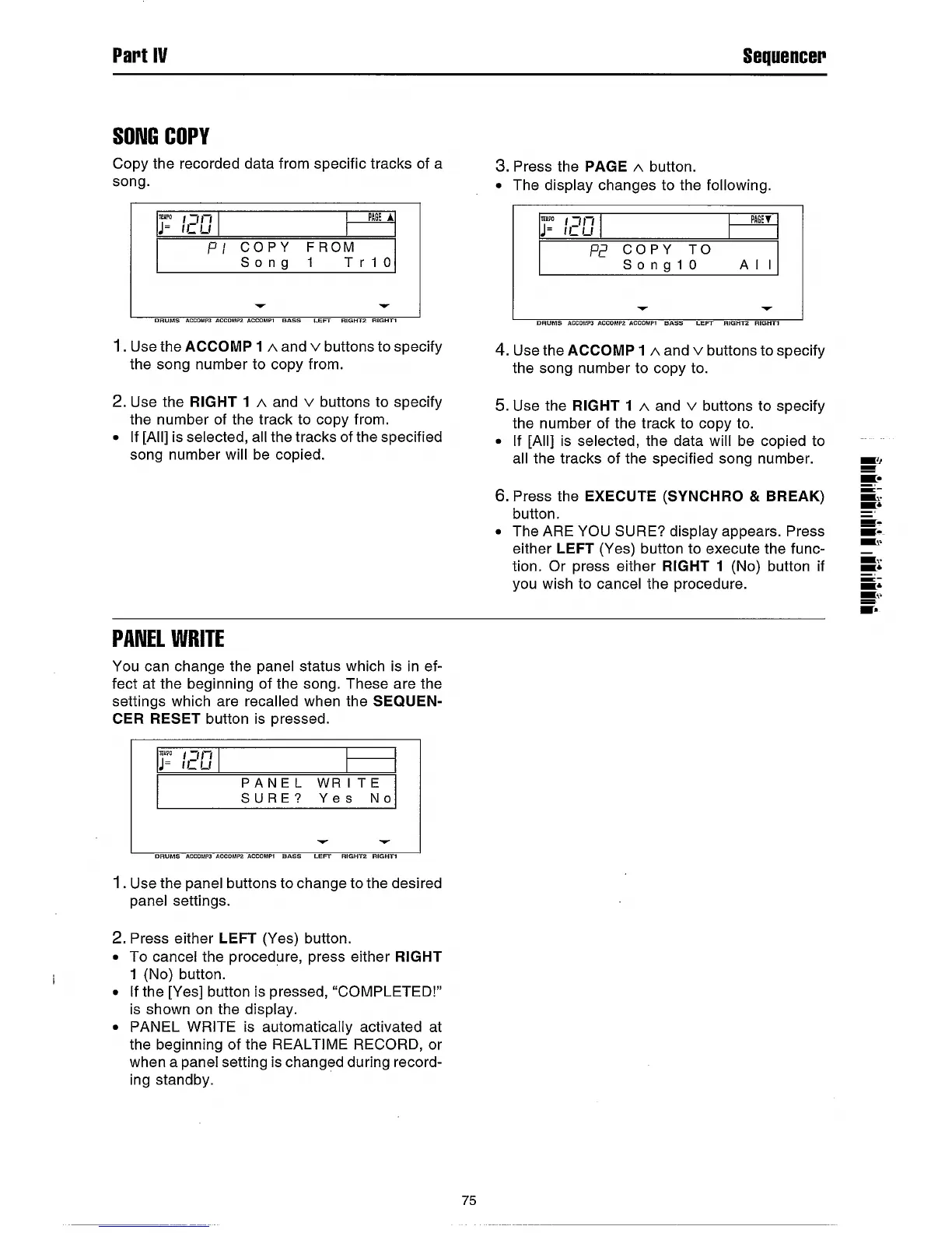 Page #77 background image