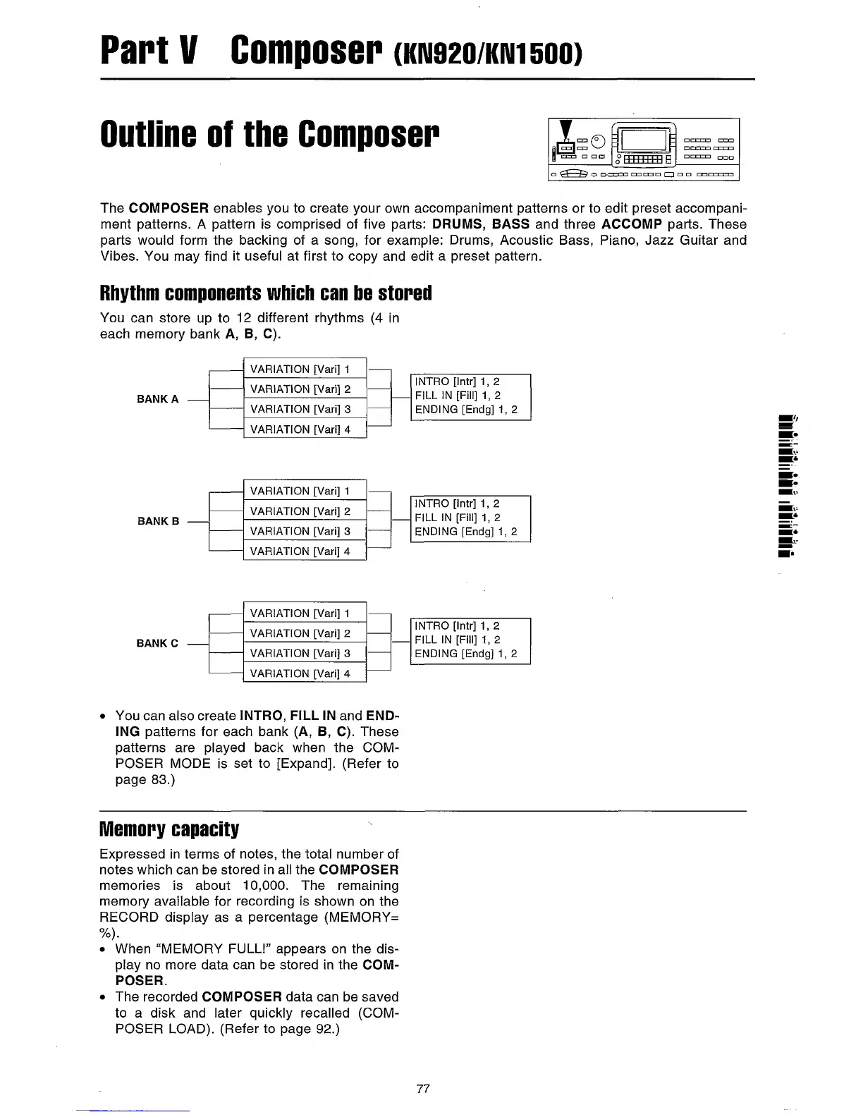 Page #79 background image
