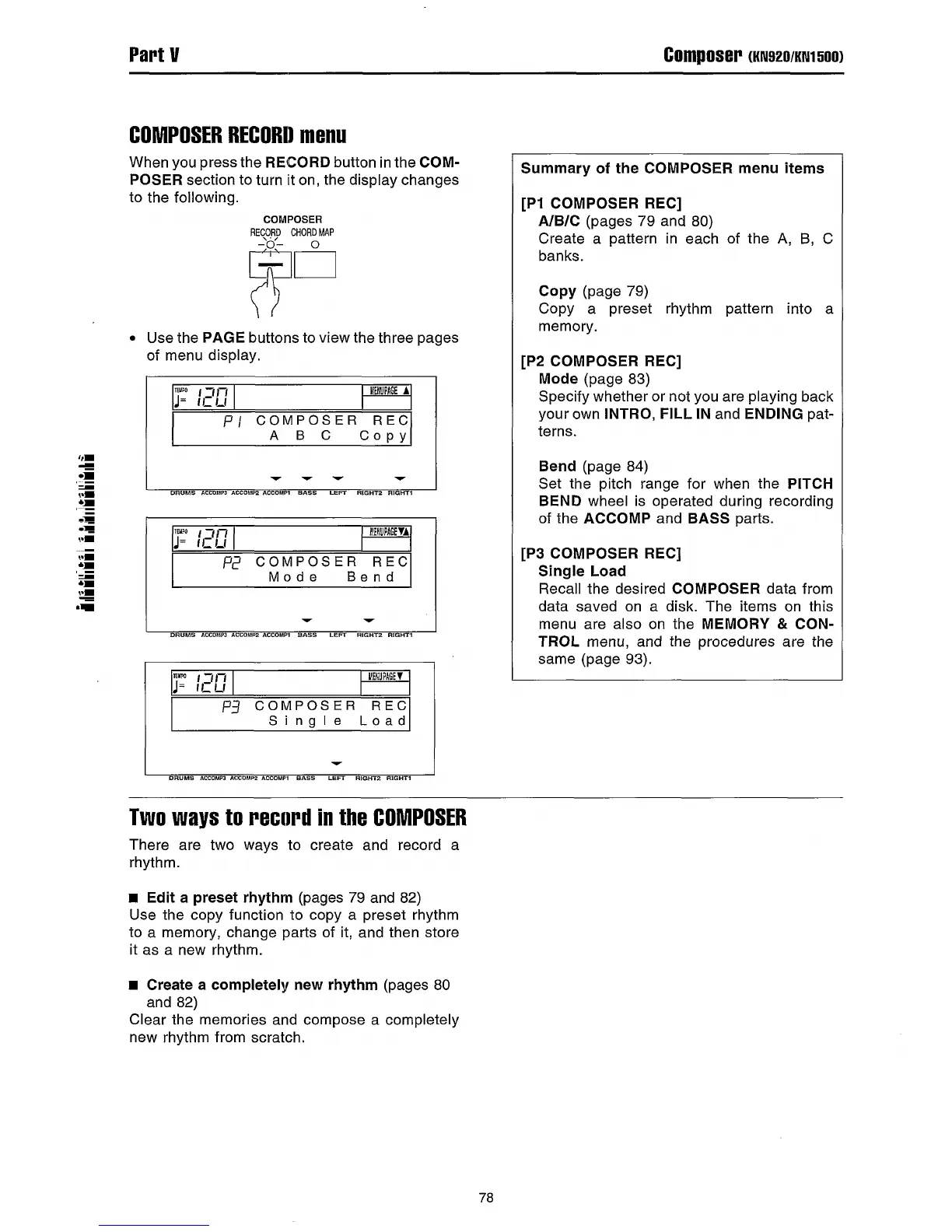 Page #80 background image