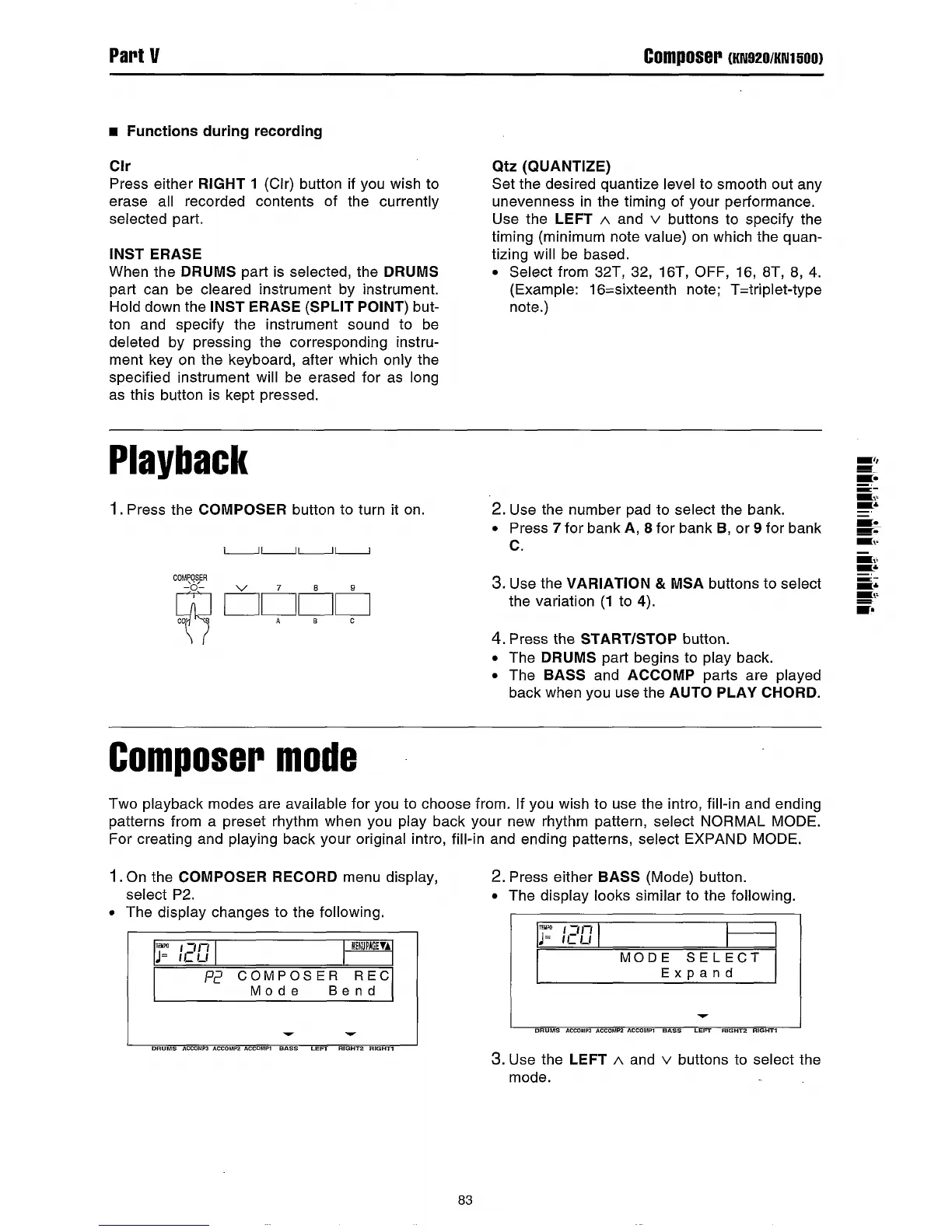 Page #85 background image