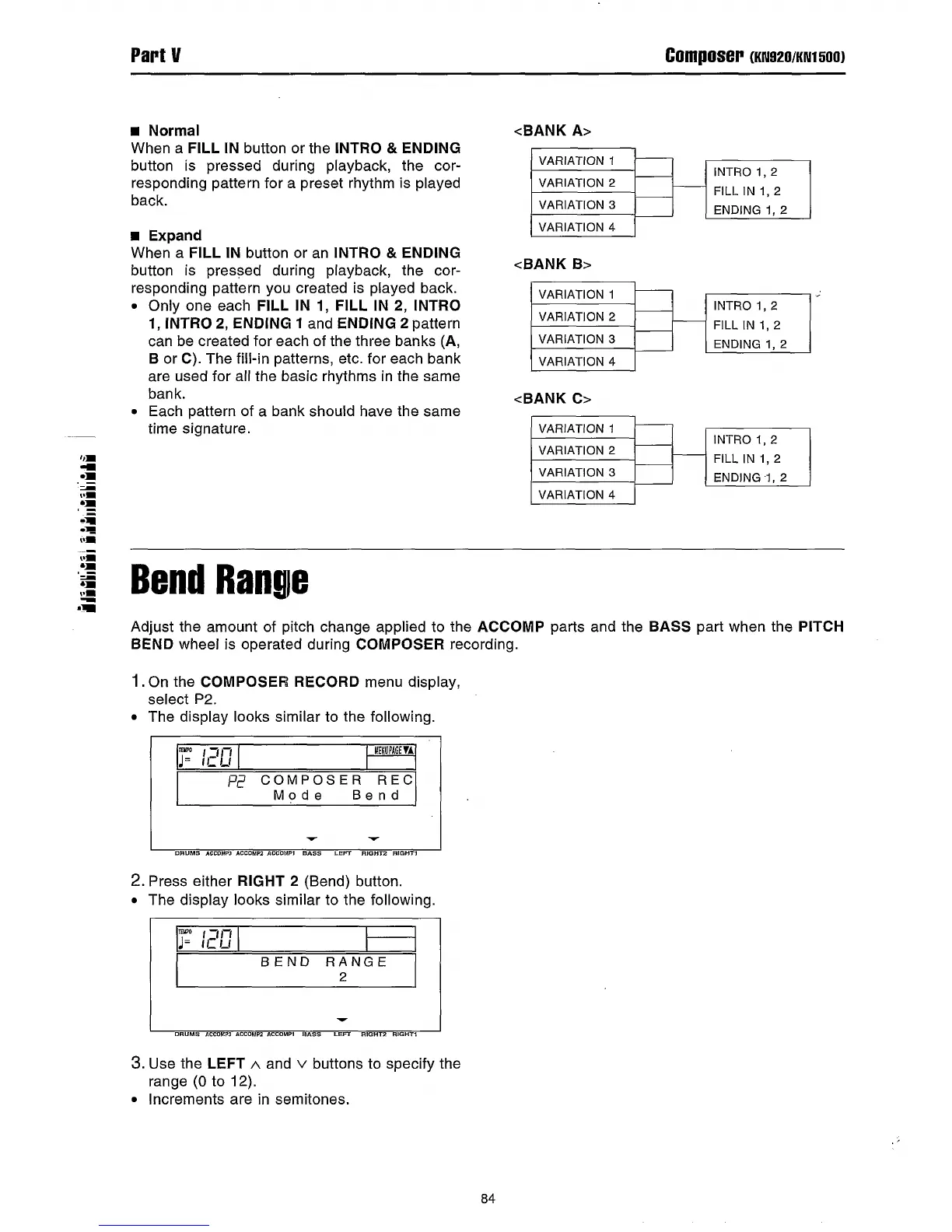 Page #86 background image