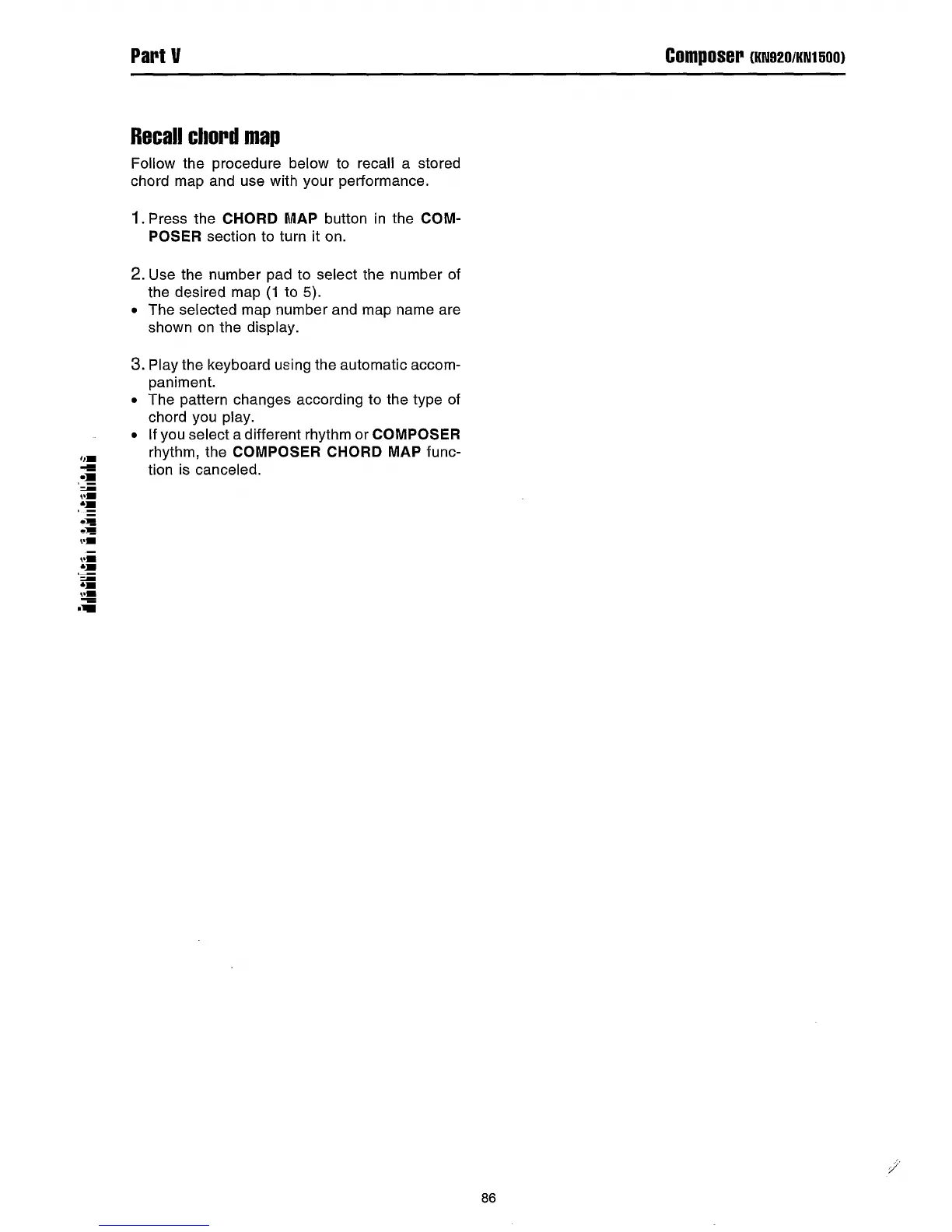 Page #88 background image
