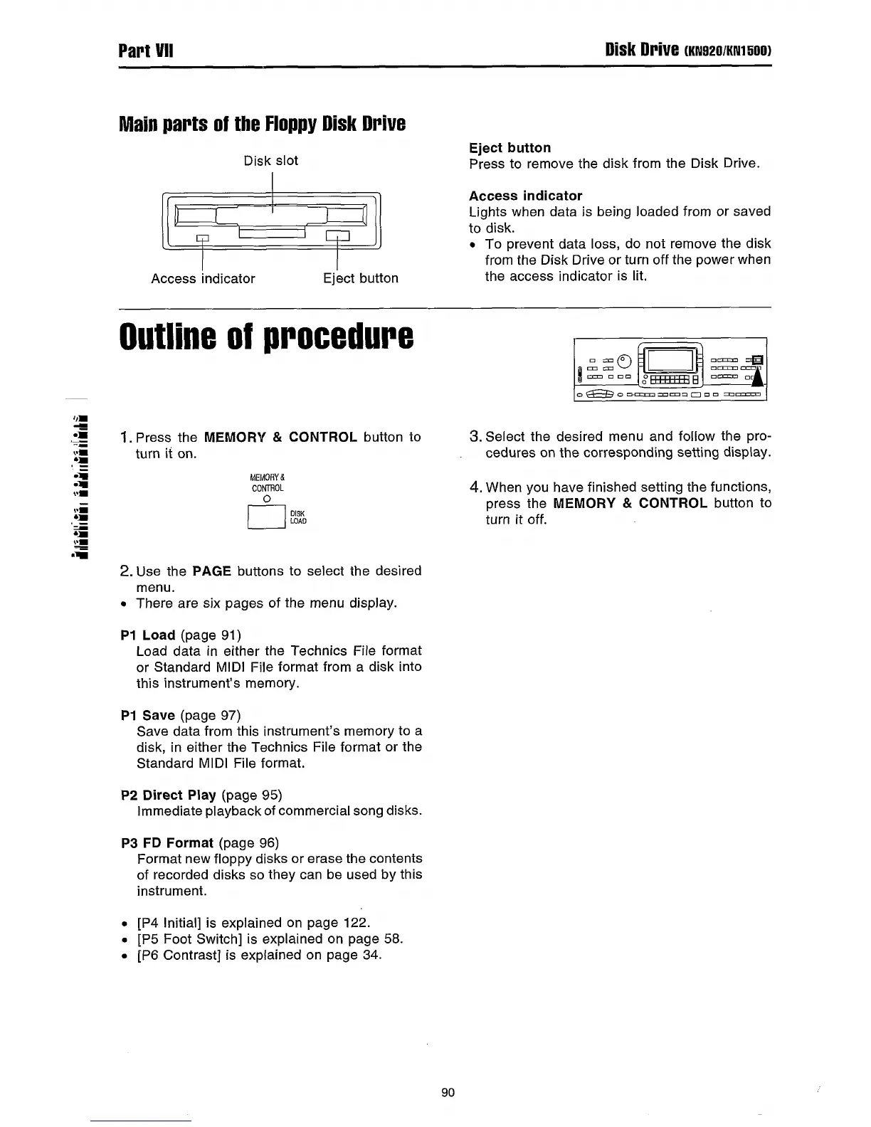 Page #92 background image