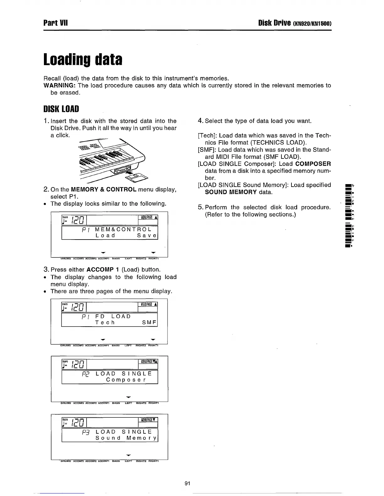 Page #93 background image