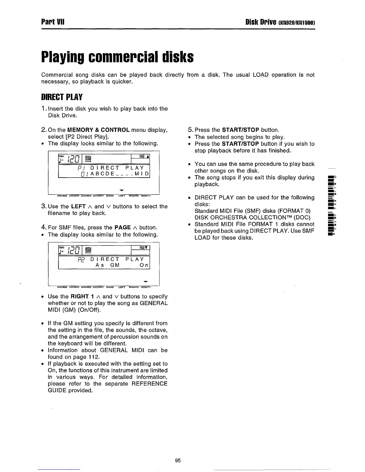 Page #97 background image